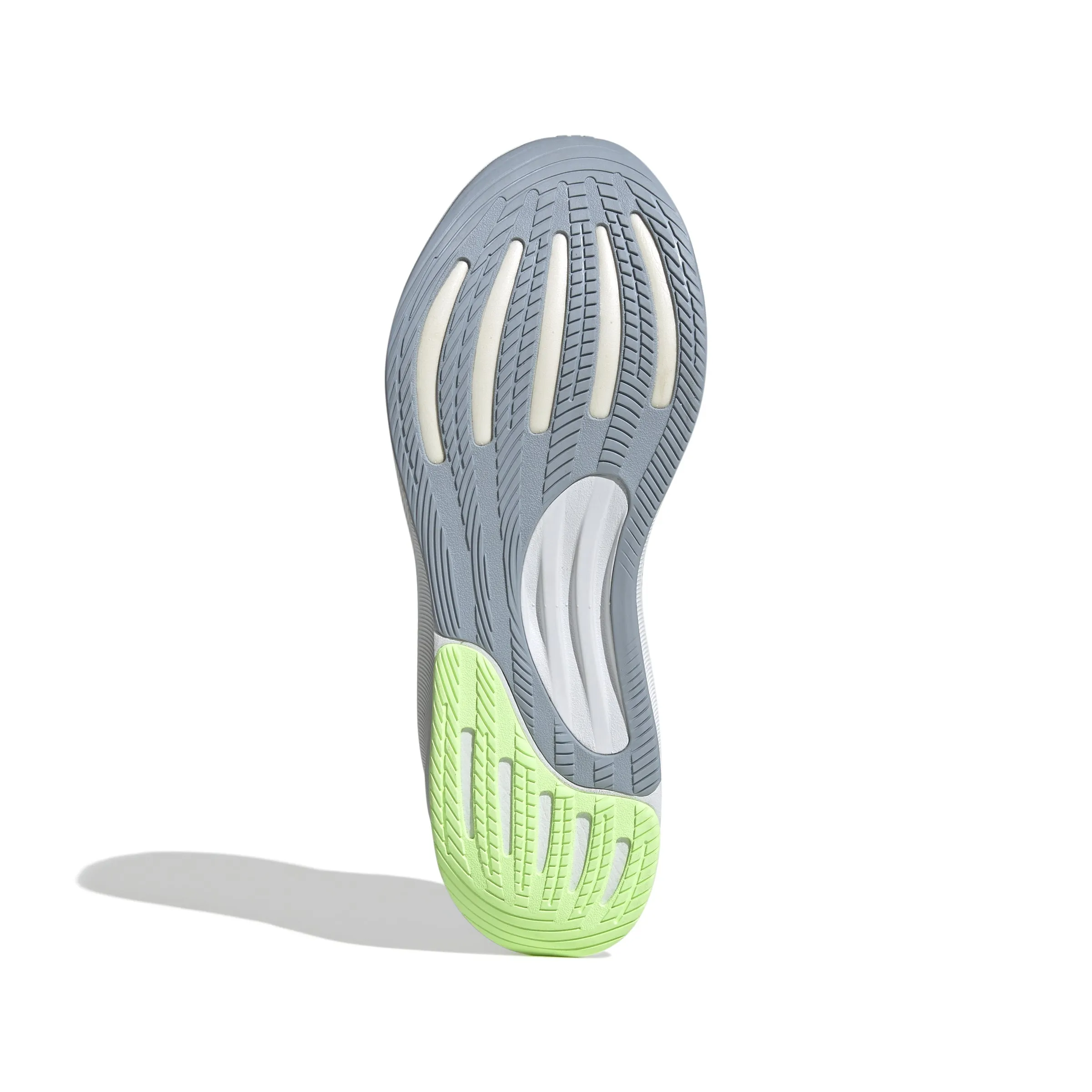 SUPERNOVA STRIDE M | Adidas Men Shoes | Running Shoes