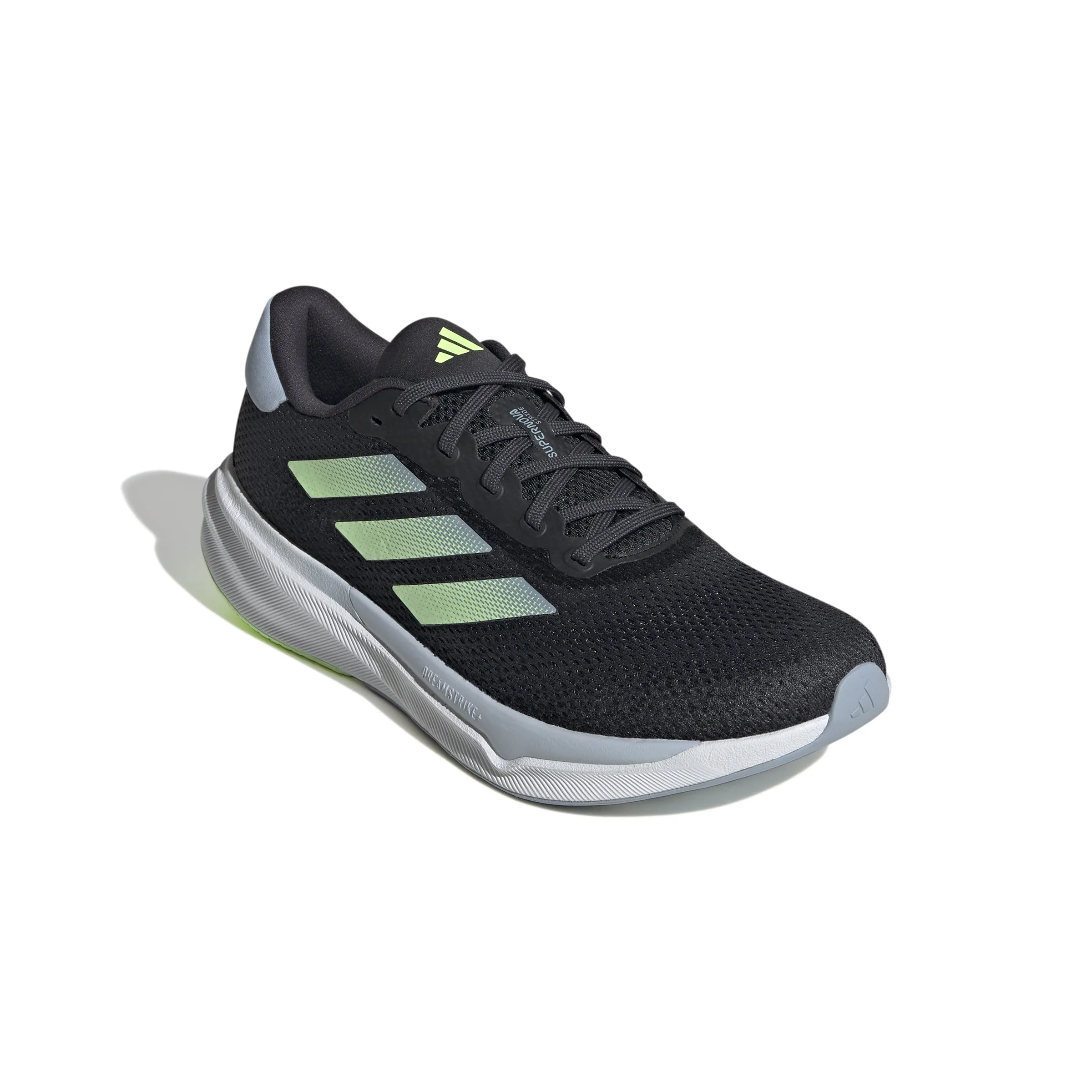SUPERNOVA STRIDE M | Adidas Men Shoes | Running Shoes