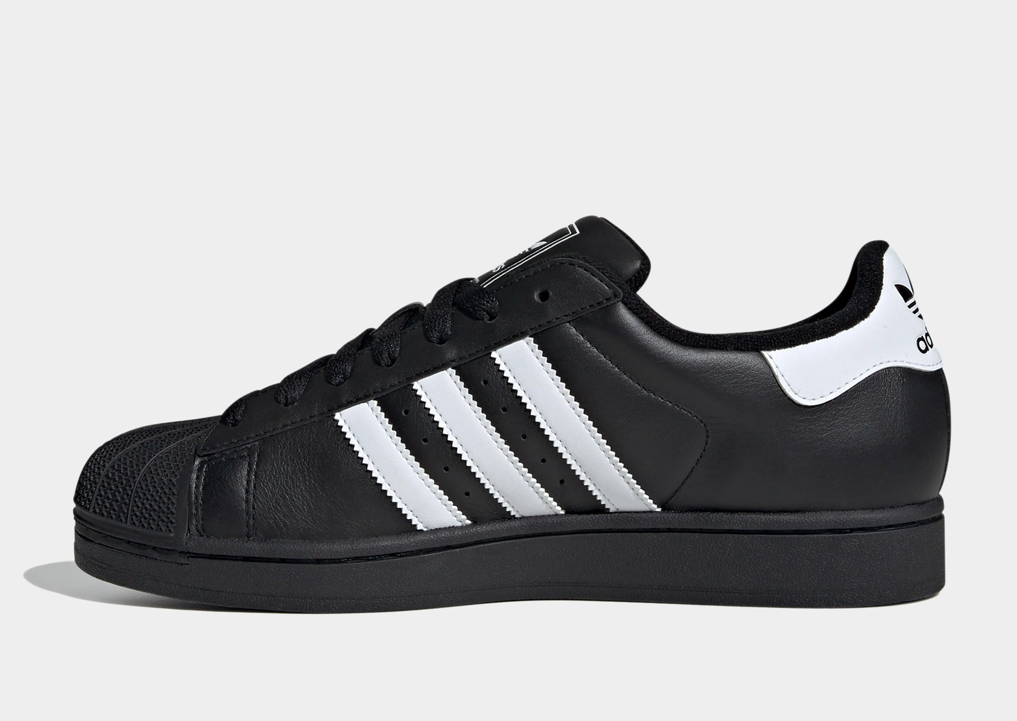 Superstar II Women's