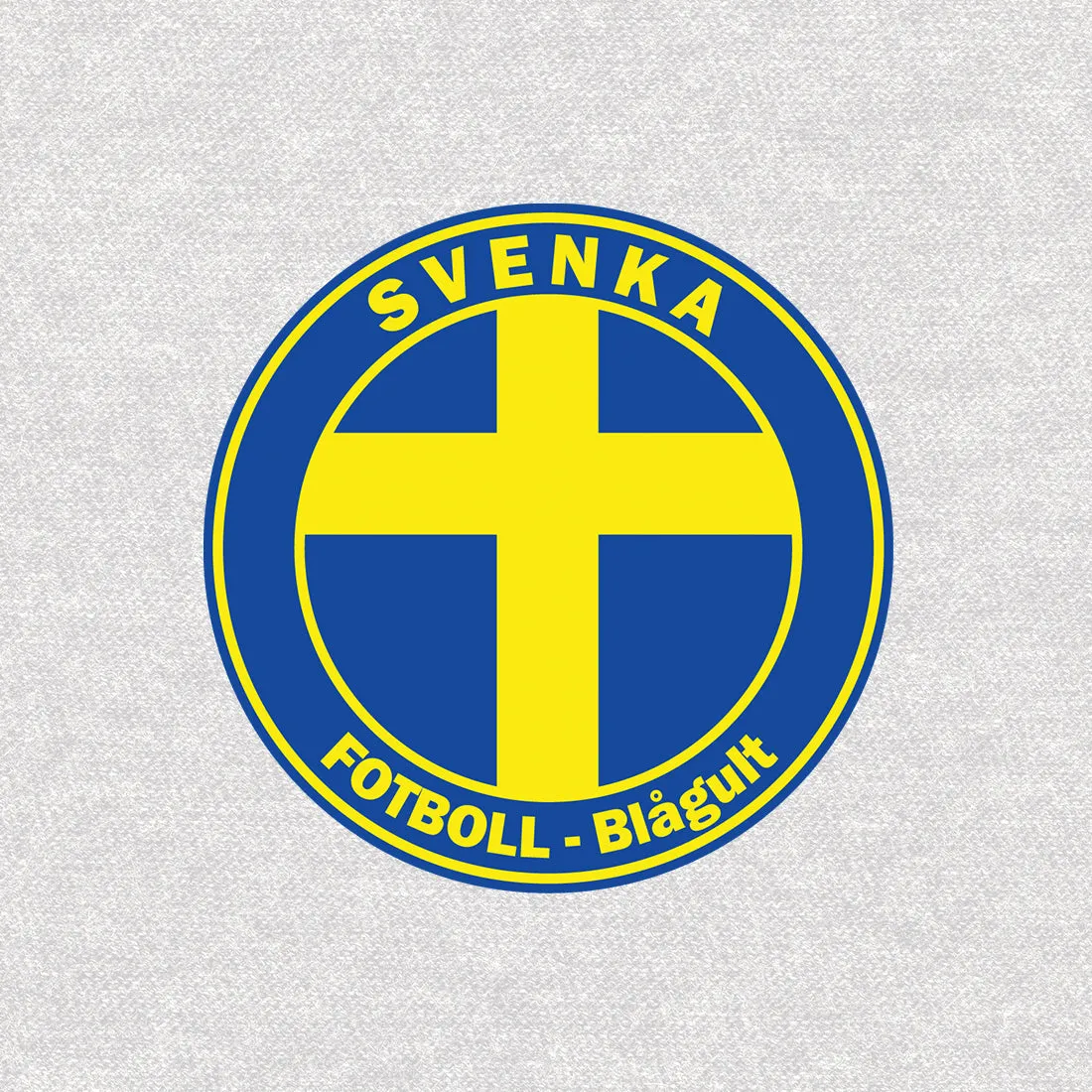 Svenka Football