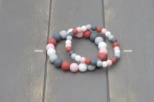 Sweater Weather Bracelet Kit