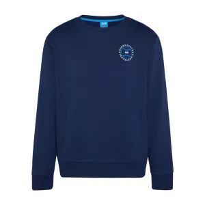 Sweatshirt AO Baseline