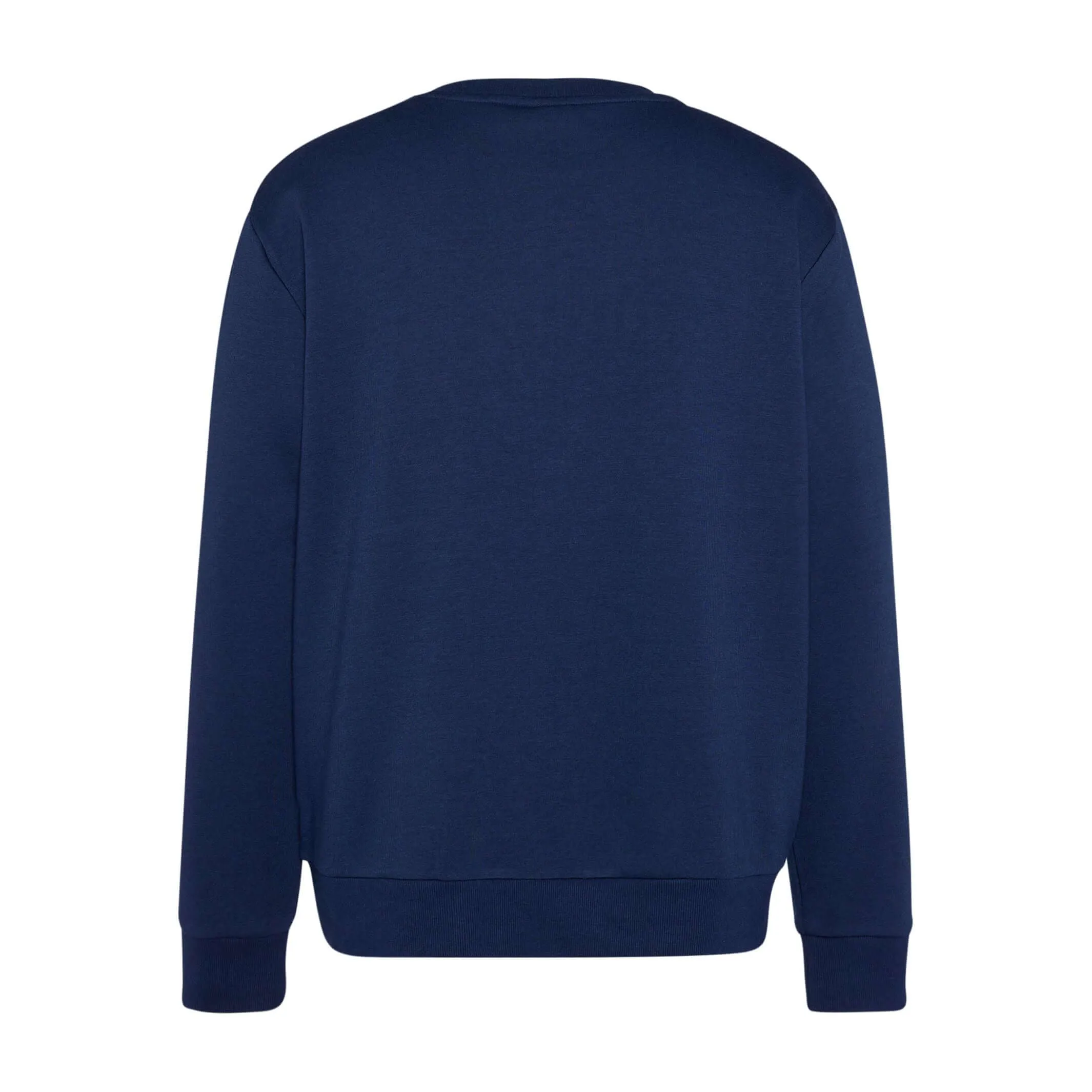 Sweatshirt AO Baseline