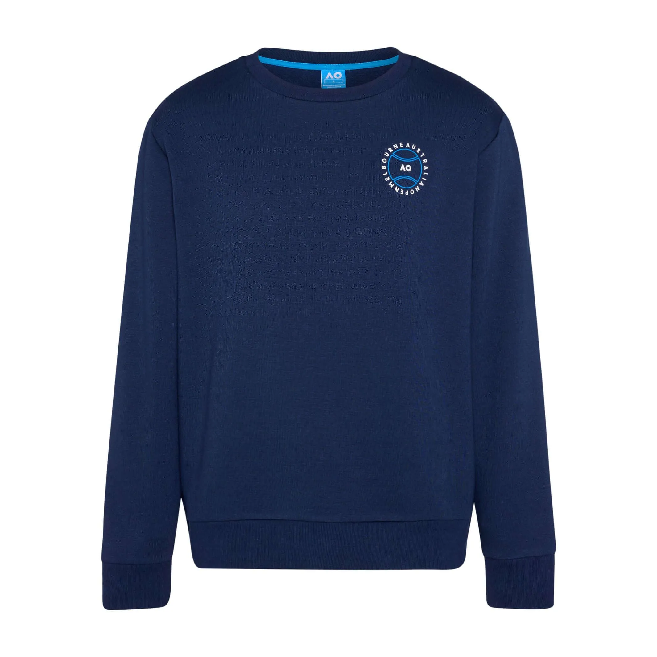 Sweatshirt AO Baseline