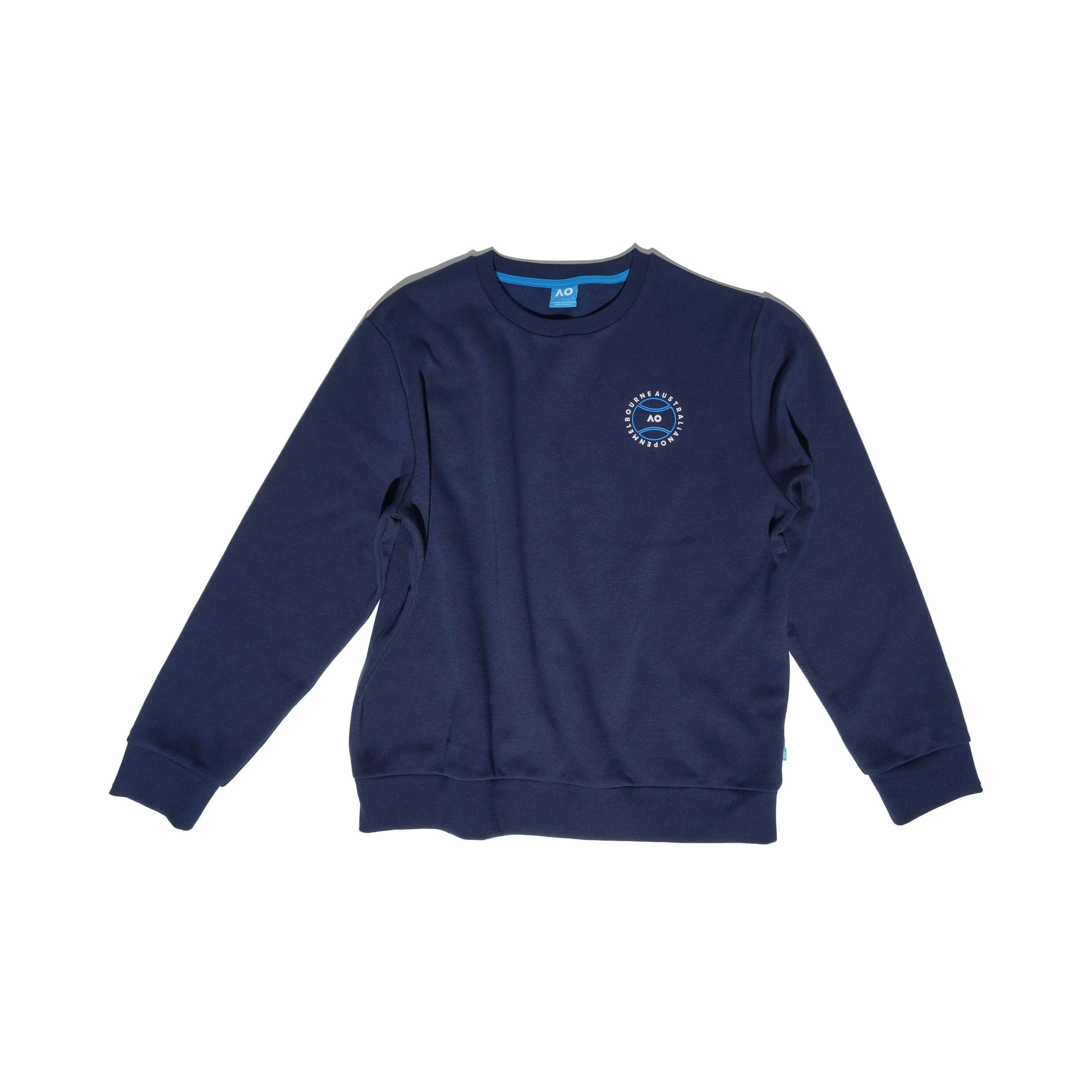 Sweatshirt AO Baseline