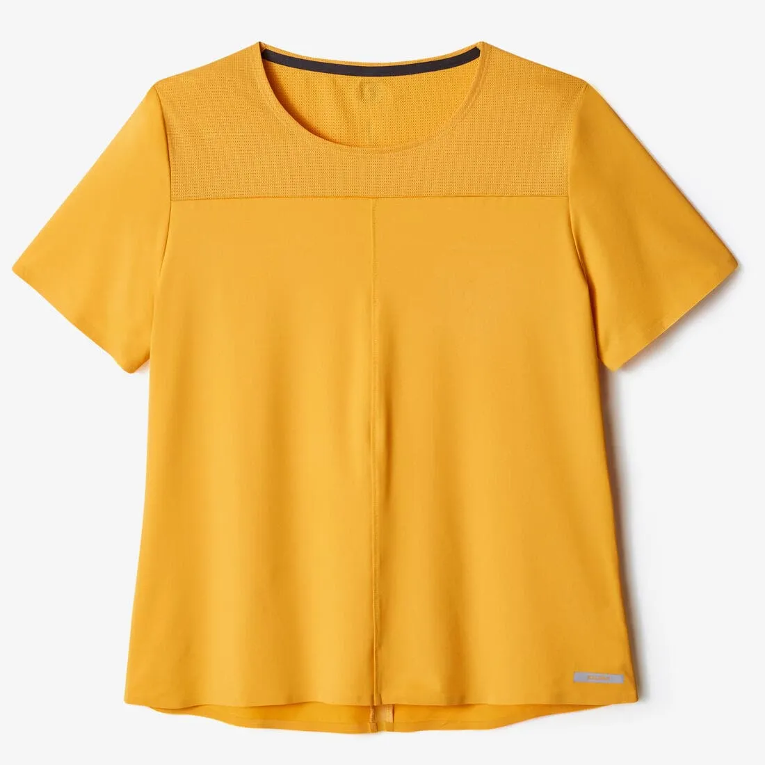 T-shirt respirant running femme - Dry  Breath