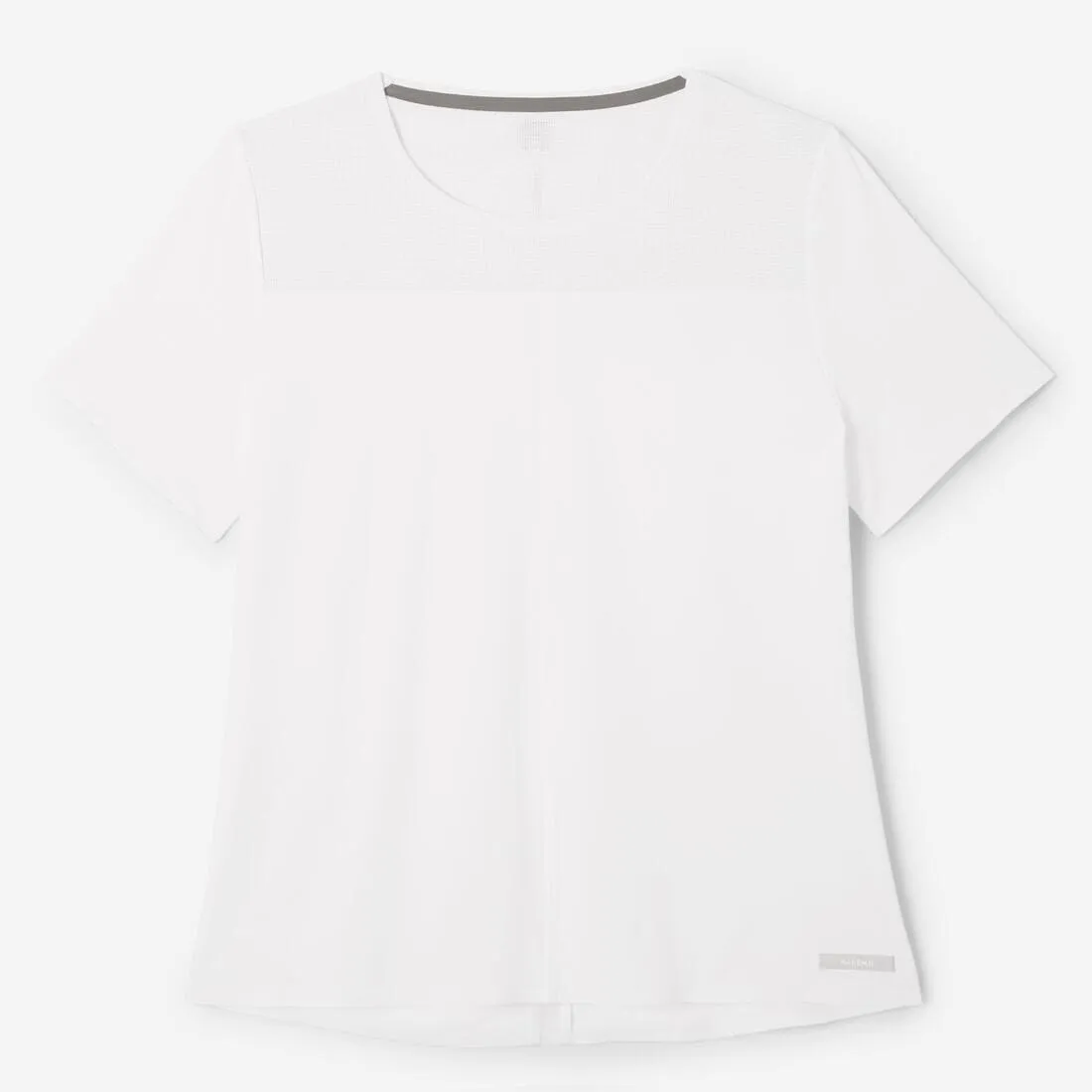 T-shirt respirant running femme - Dry  Breath