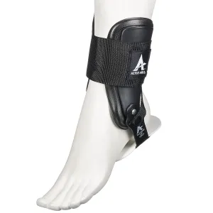 T2 ANKLE BRACE