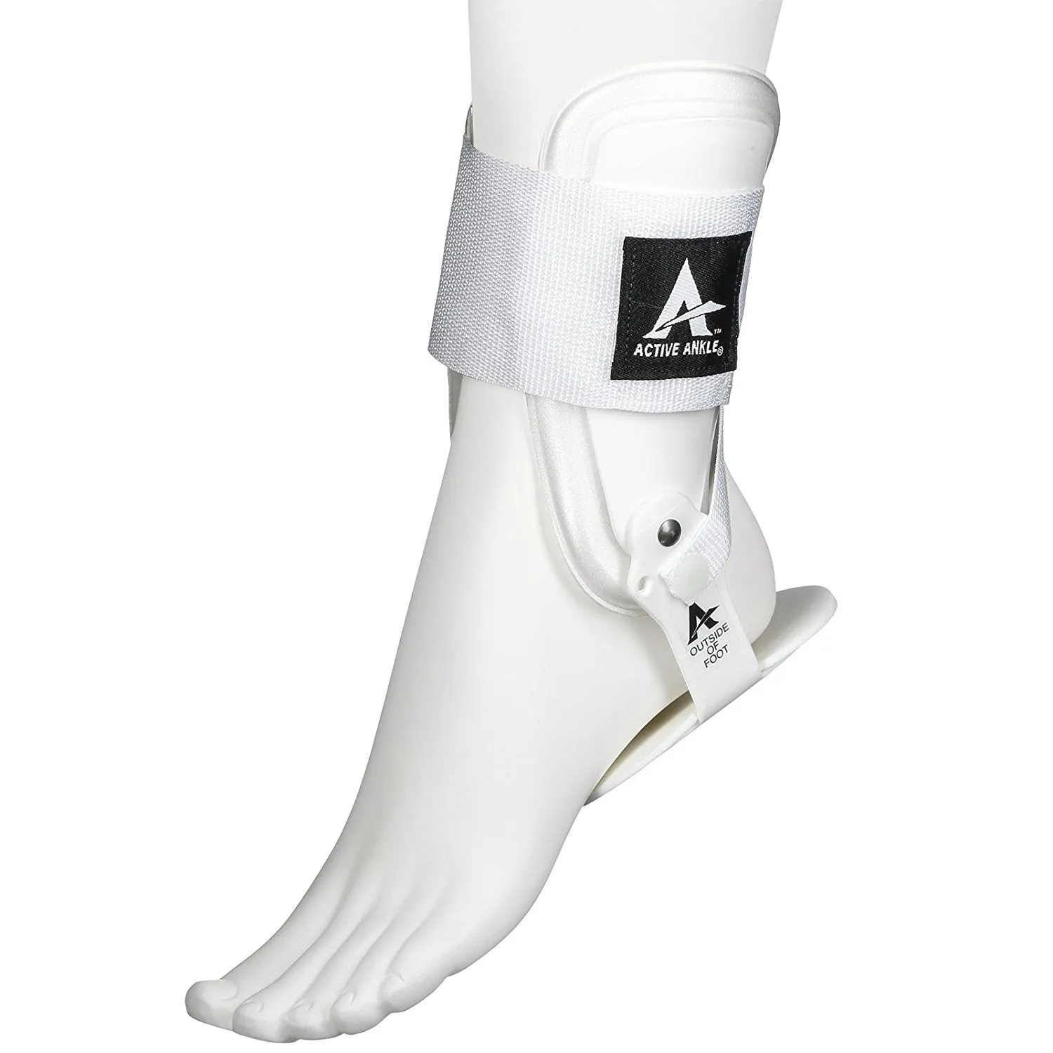 T2 ANKLE BRACE