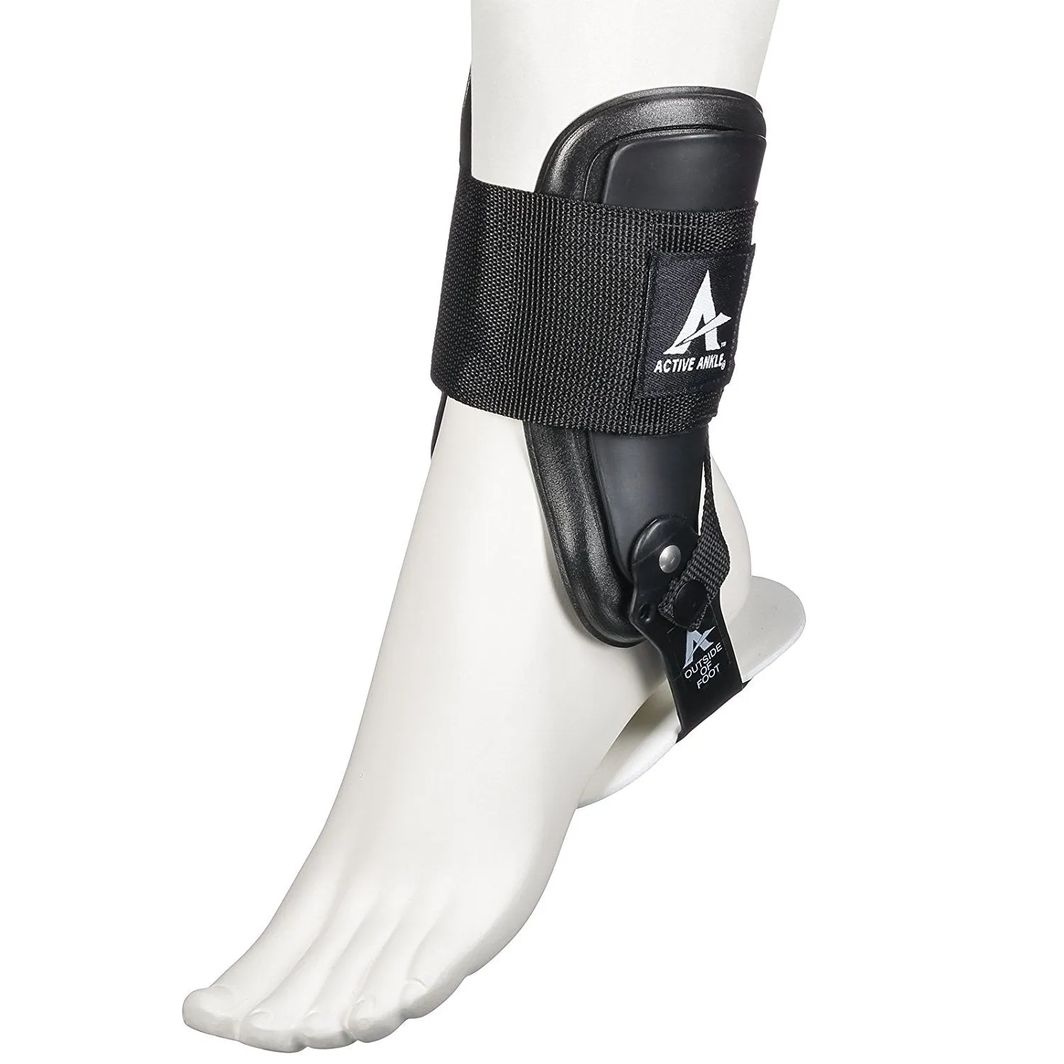 T2 ANKLE BRACE
