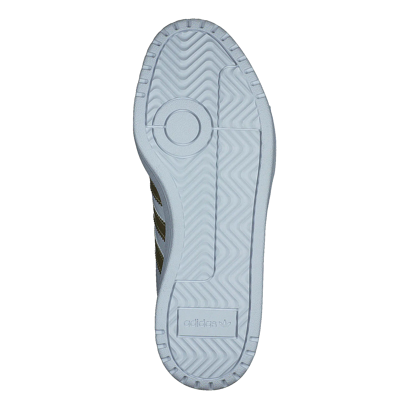 Team Court W Ftwr White/gold Met./ftwr Whit