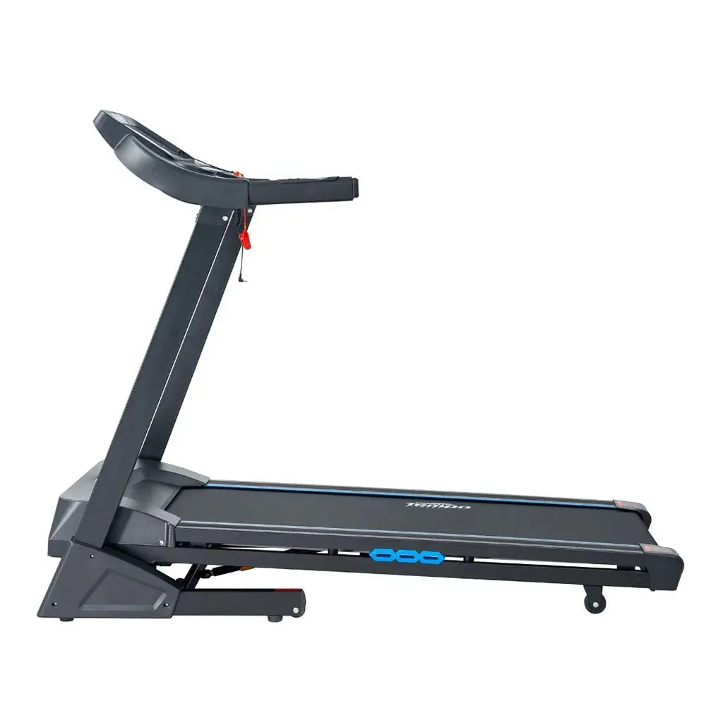 Tempo TP-108 CE Treadmill