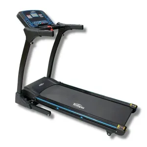 Tempo TP-108 CE Treadmill
