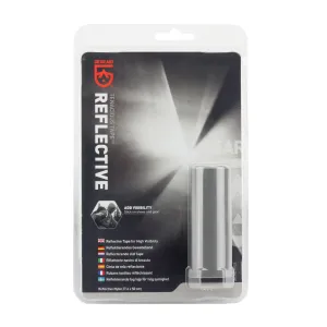Tenacious Tape Reflective