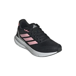 Tenis Niña Runfalcon 5 J Adidas