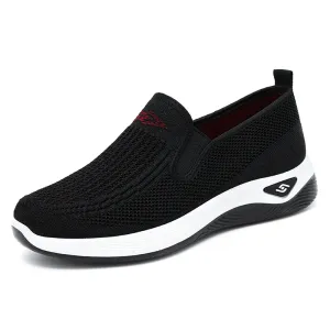 Tennis Breathable Shoes™