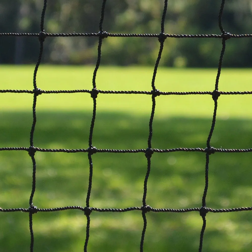 Tennis Court Divider Curtain Pro