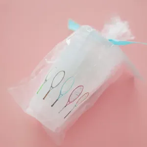 Tennis Party Cups