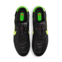The Nike Premier III FG