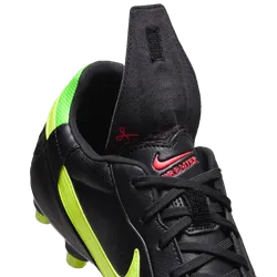 The Nike Premier III FG