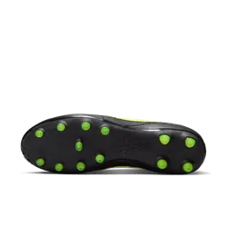 The Nike Premier III FG