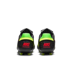 The Nike Premier III FG