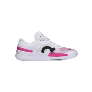 THE ROGER Pro 2 Clay 'White Pink' On Running