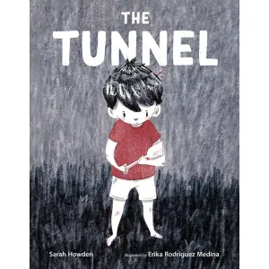 The Tunnel