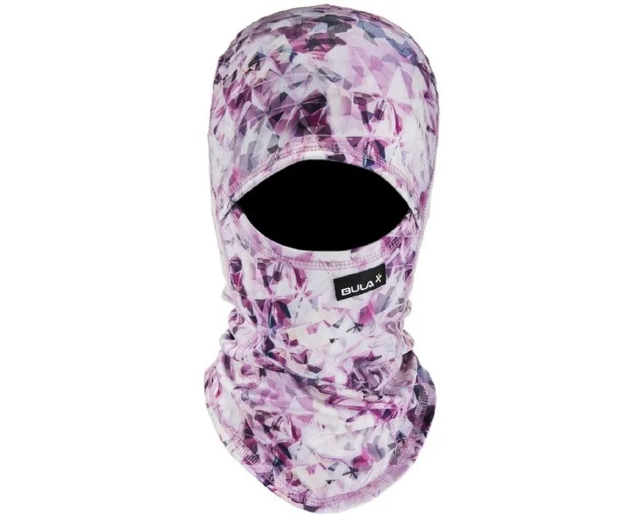 Therma-Comfort Sharp Adult Balaclava