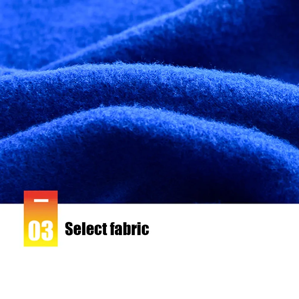 Thermal Fleece Balaclava