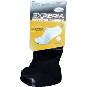 Thorlos - PROLITE Ultra-Light Socks