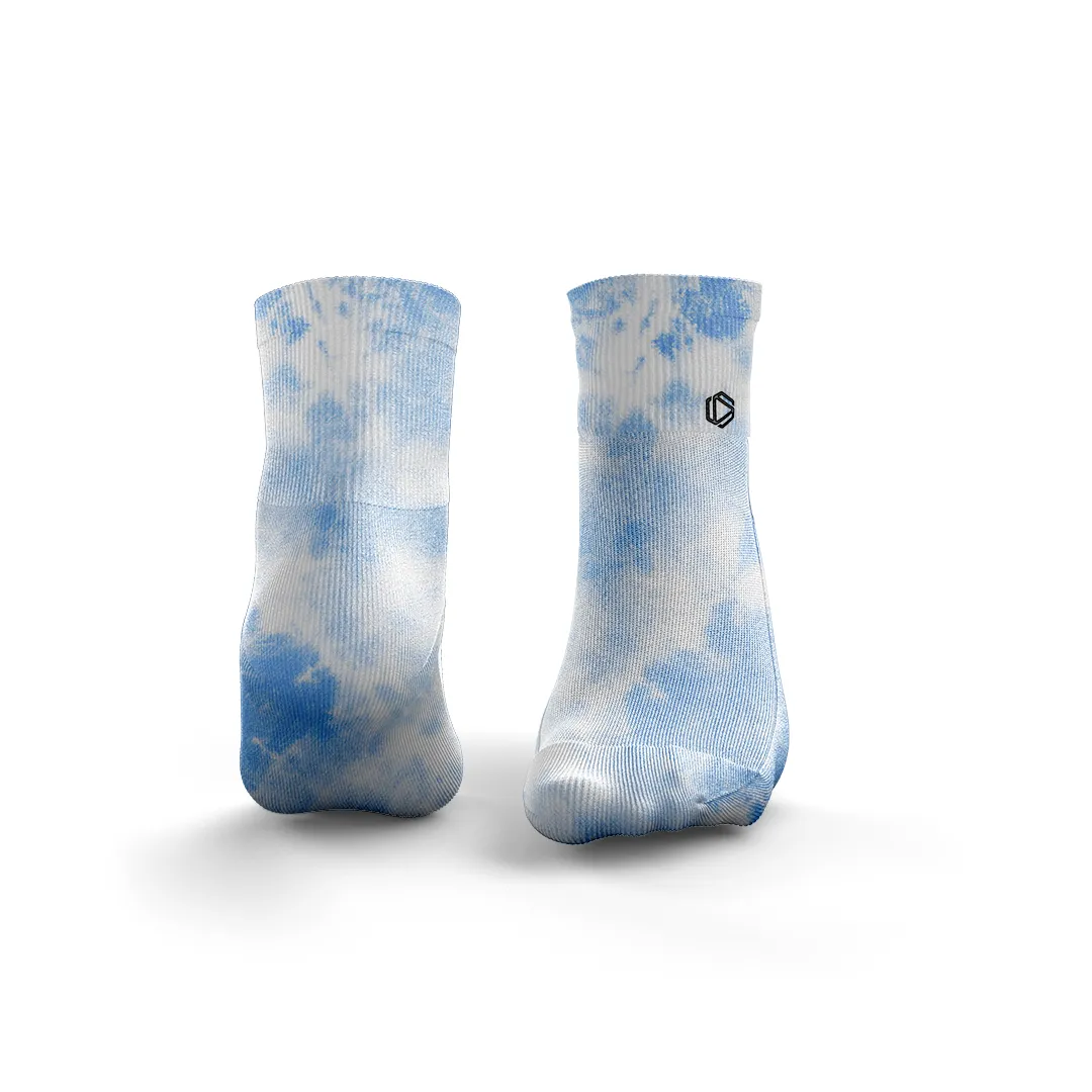 Tie Dye 2.0 Socks