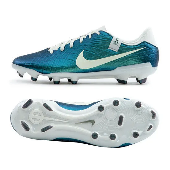 Tiempo Legend 10 Academy 30 MG 'Emerald Pack'