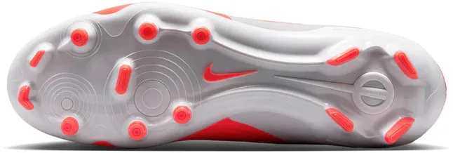 Tiempo Legend 10 Academy FG/MG 'Mad Energy Pack'