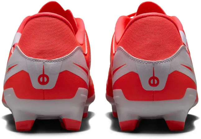 Tiempo Legend 10 Academy FG/MG 'Mad Energy Pack'