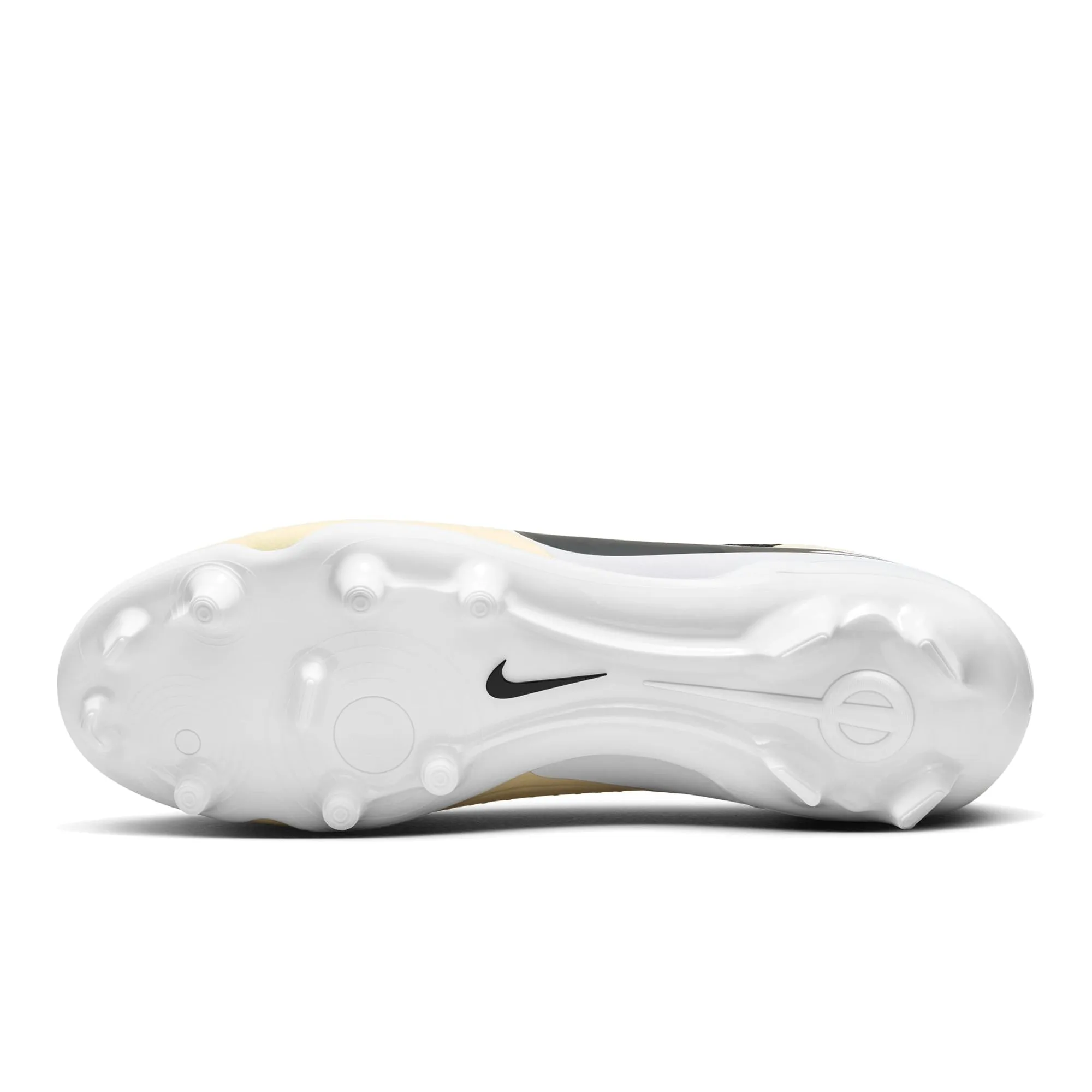 Tiempo Legend 10 Academy FG/MG “Mad Ready Pack”