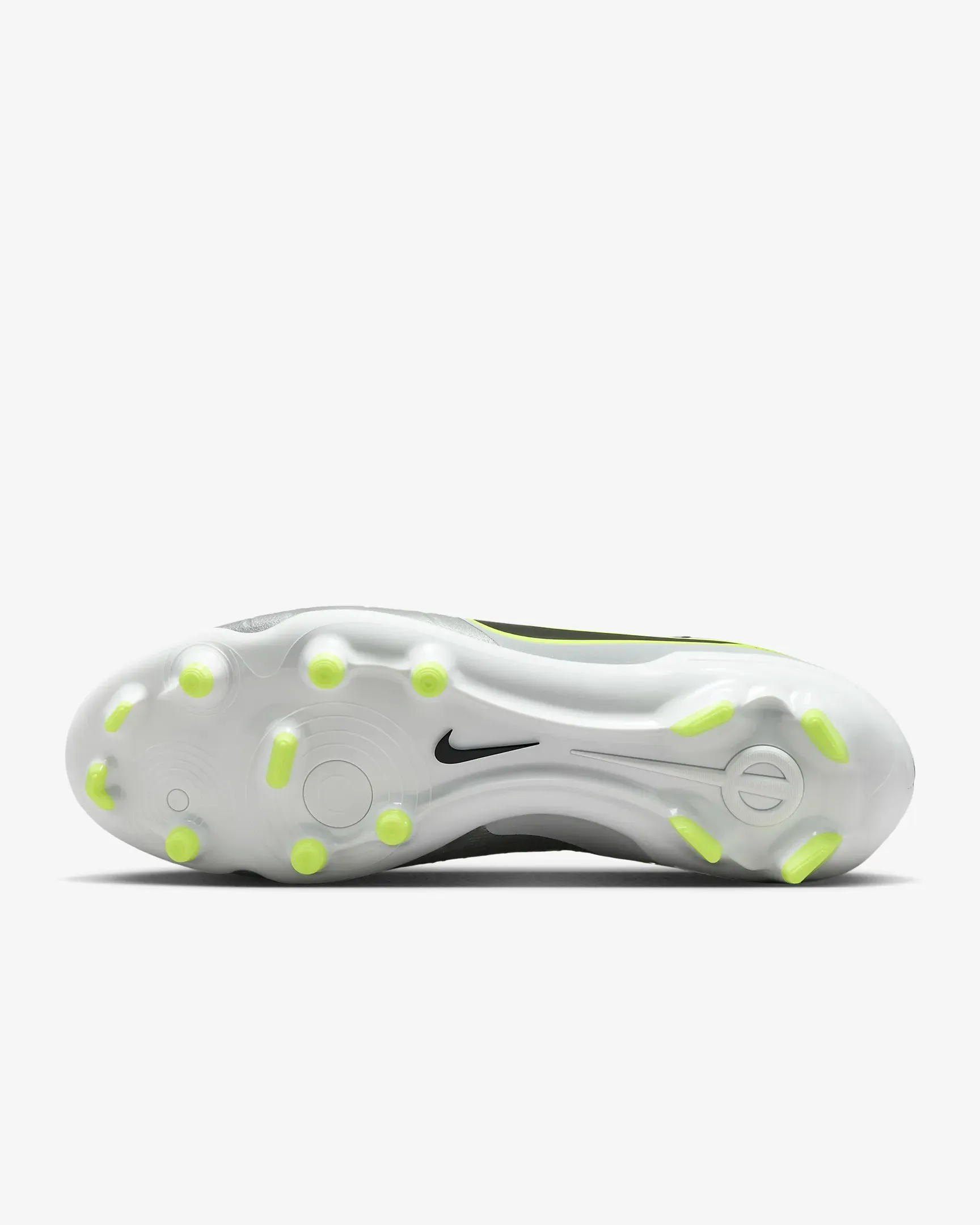 Tiempo Legend 10 Academy FG/MG 'Mad Voltage Pack'