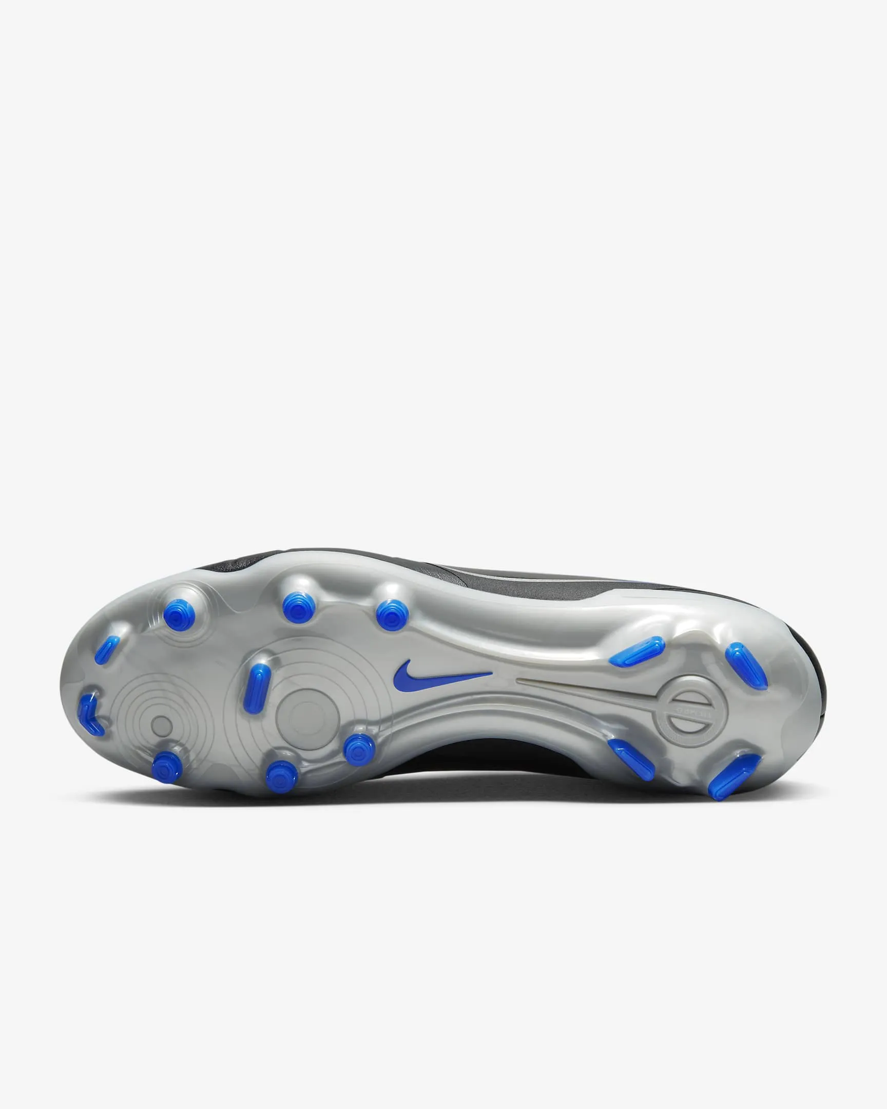 Tiempo Legend 10 Academy Men's Soccer Cleat