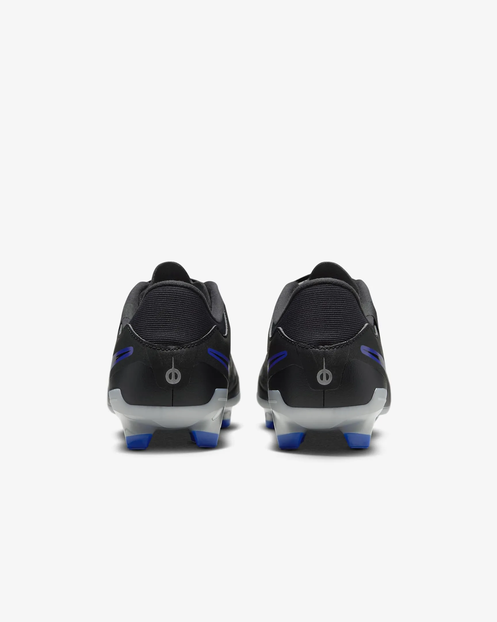Tiempo Legend 10 Academy Men's Soccer Cleat