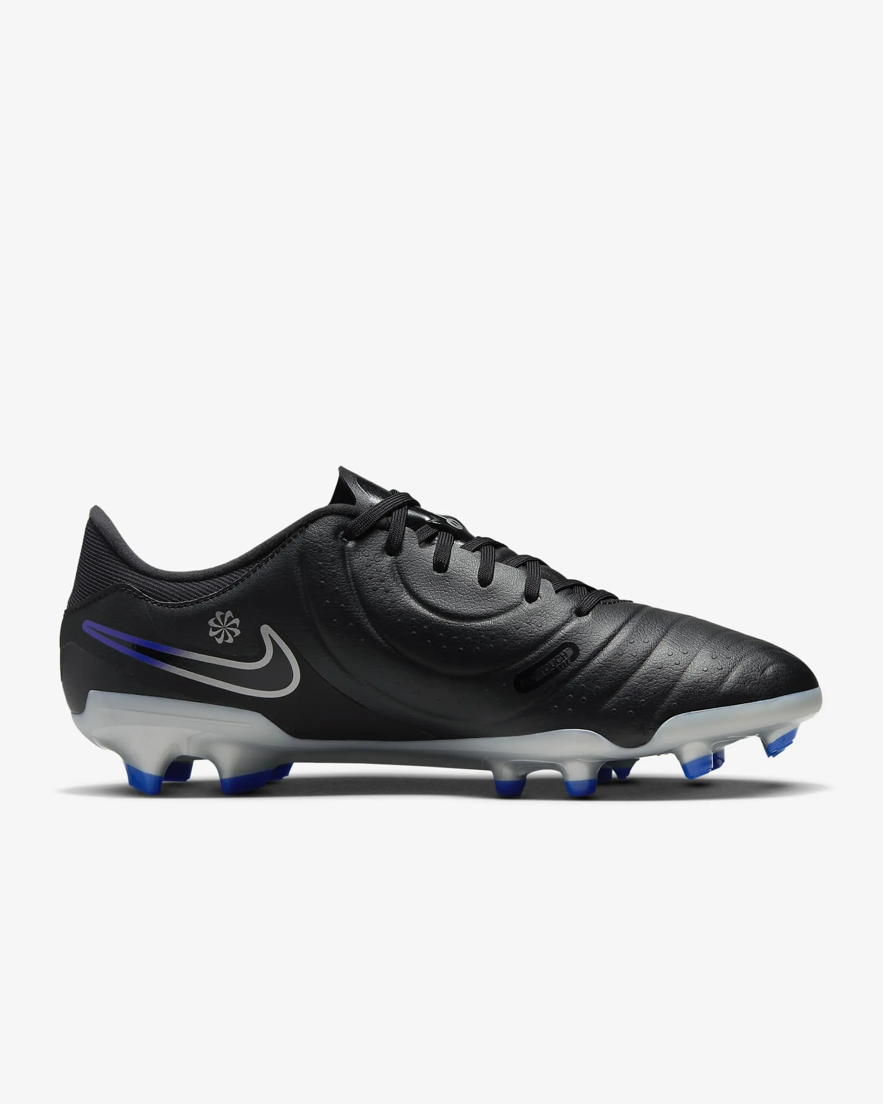 Tiempo Legend 10 Academy Men's Soccer Cleat