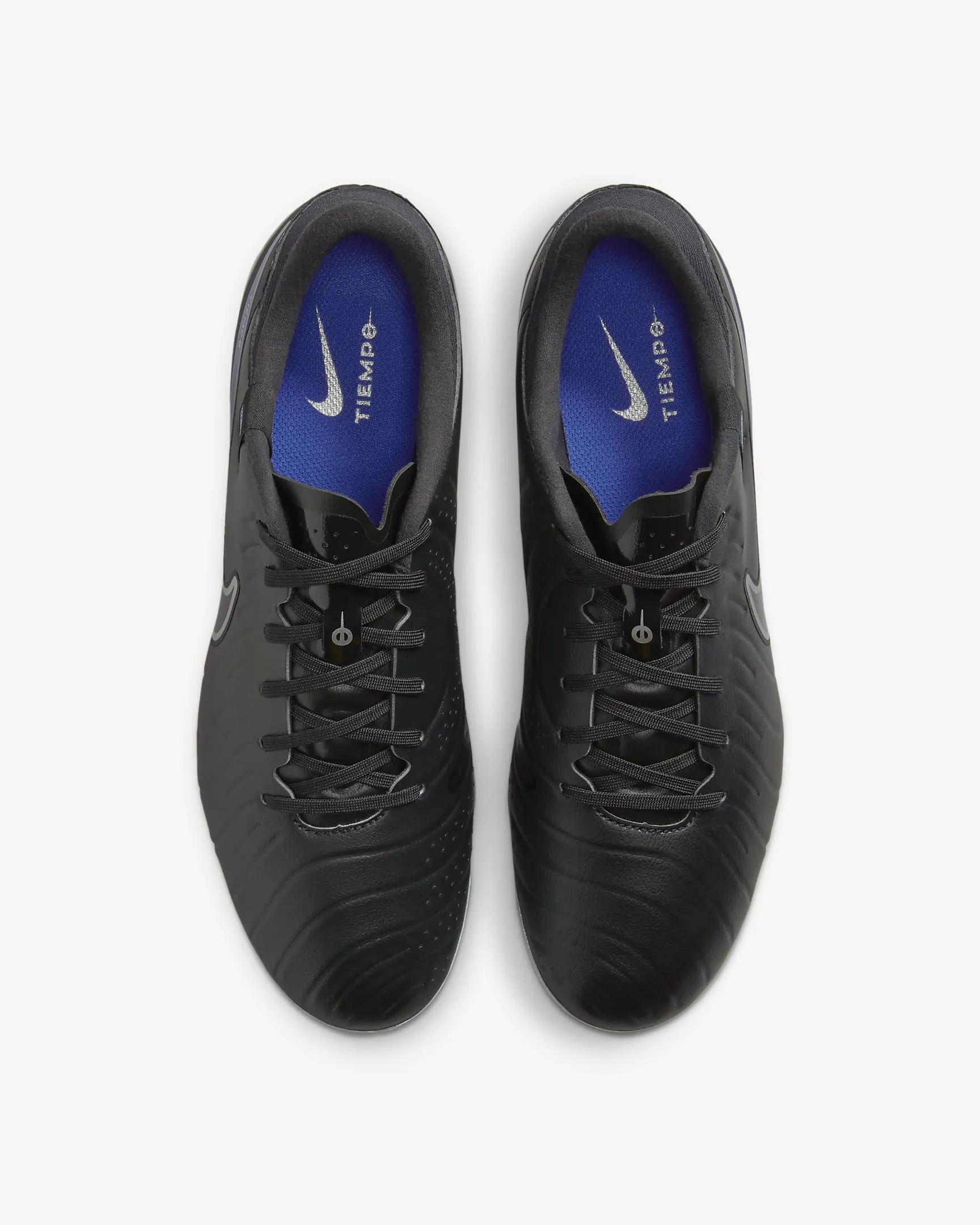 Tiempo Legend 10 Academy Men's Soccer Cleat