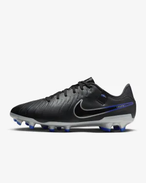 Tiempo Legend 10 Academy Men's Soccer Cleat