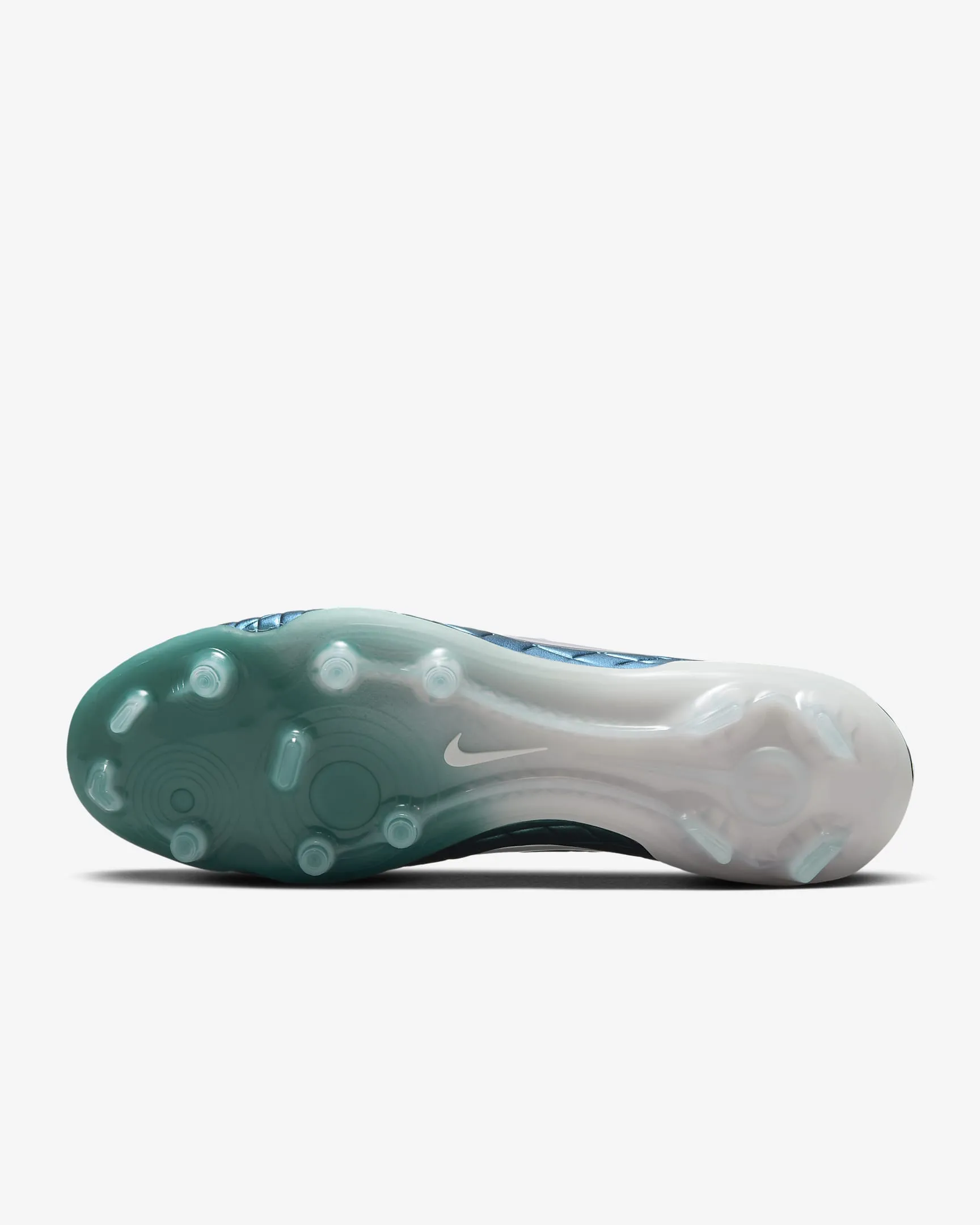 Tiempo Legend 10 Elite 30 FG Emerald