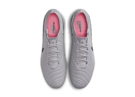 Tiempo Legend 10 Elite AS FG 'Rising Gem Pack'