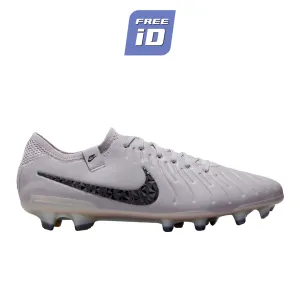 Tiempo Legend 10 Elite AS FG 'Rising Gem Pack'