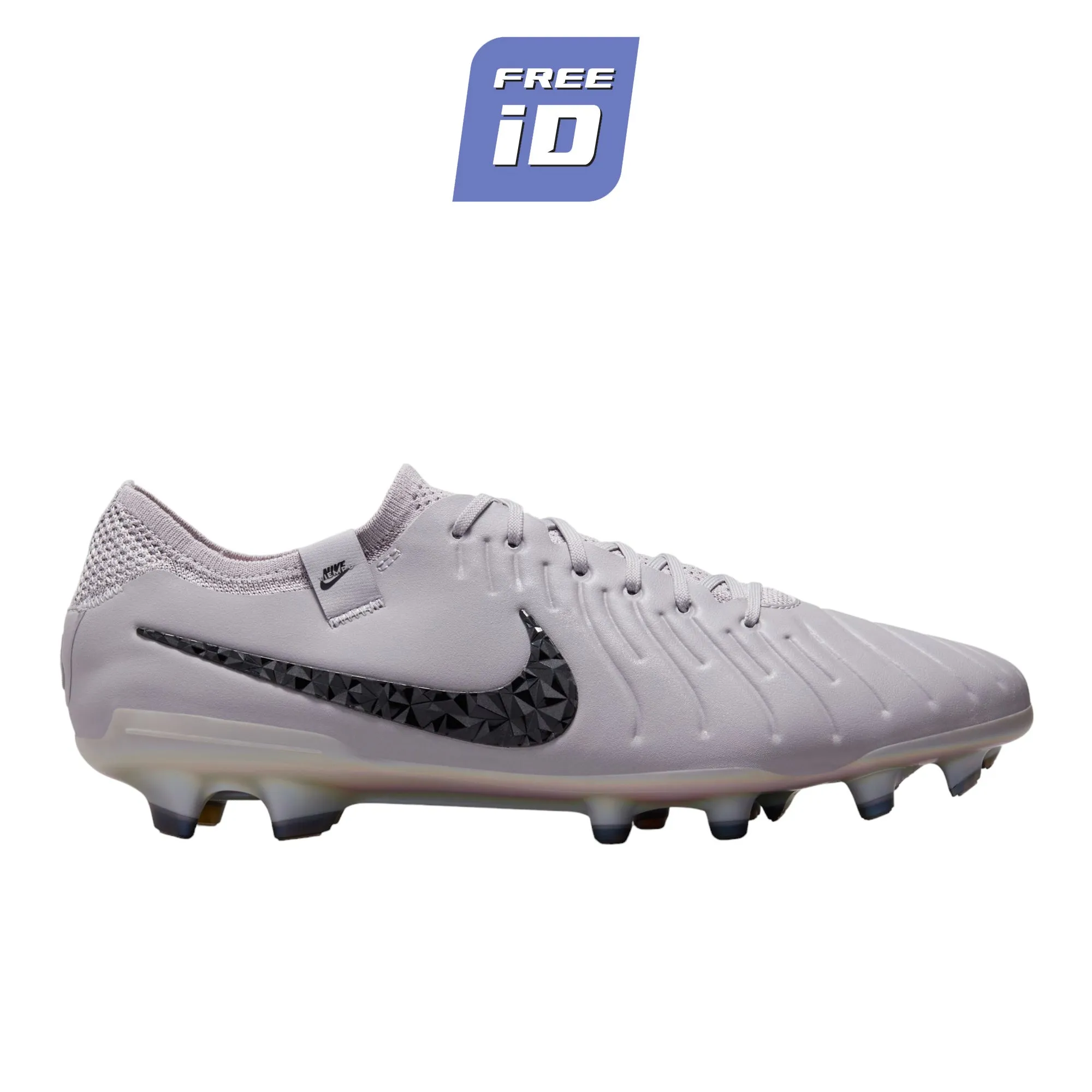 Tiempo Legend 10 Elite AS FG 'Rising Gem Pack'