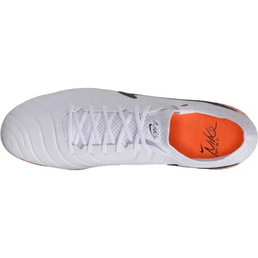 Tiempo Legend 10 Elite FG 'Electric Pack'