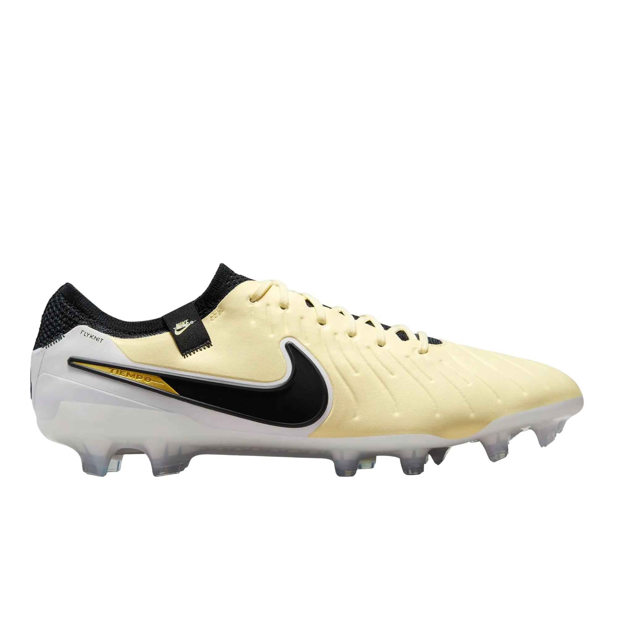 Tiempo Legend 10 Elite FG “Mad Ready Pack”