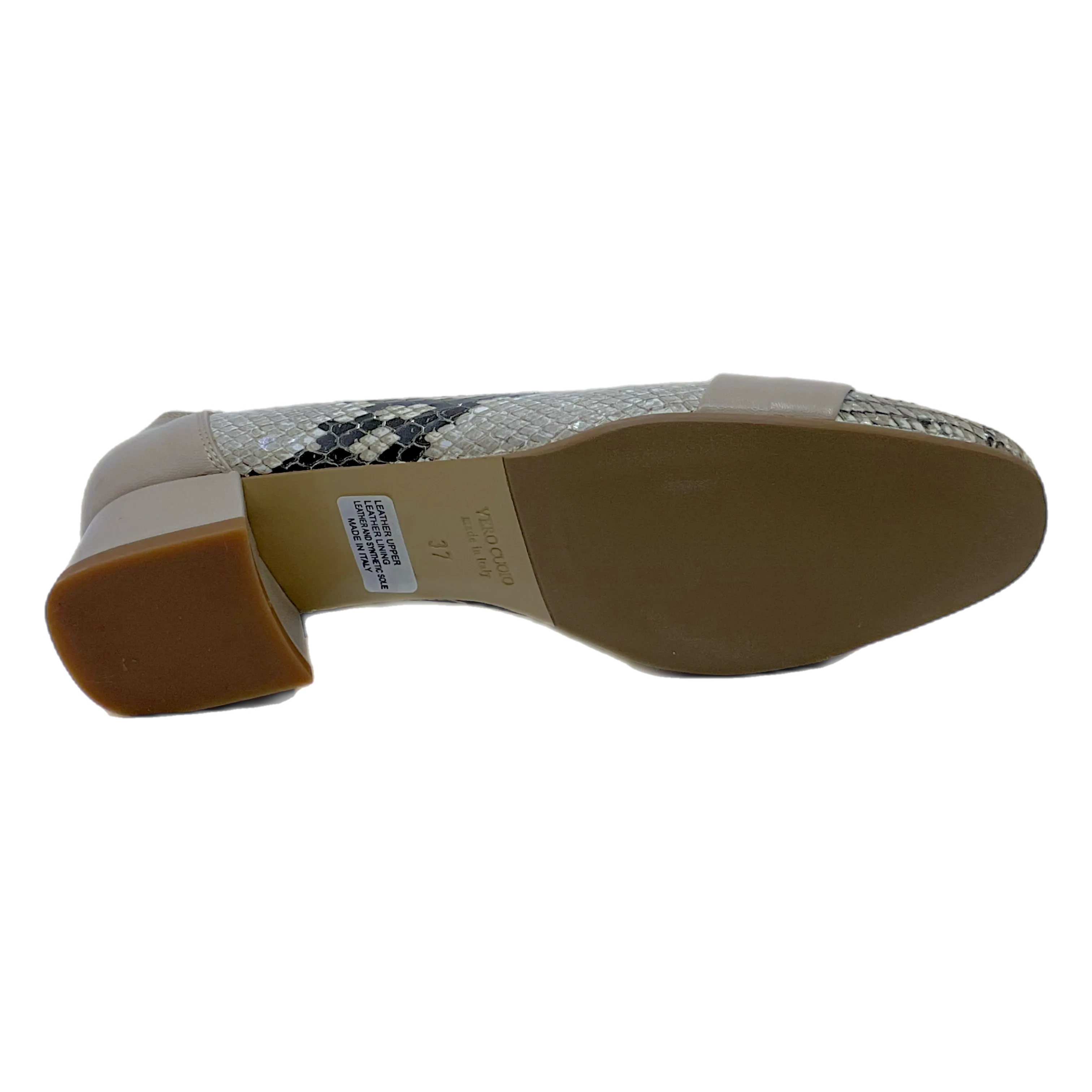 Tina 1072