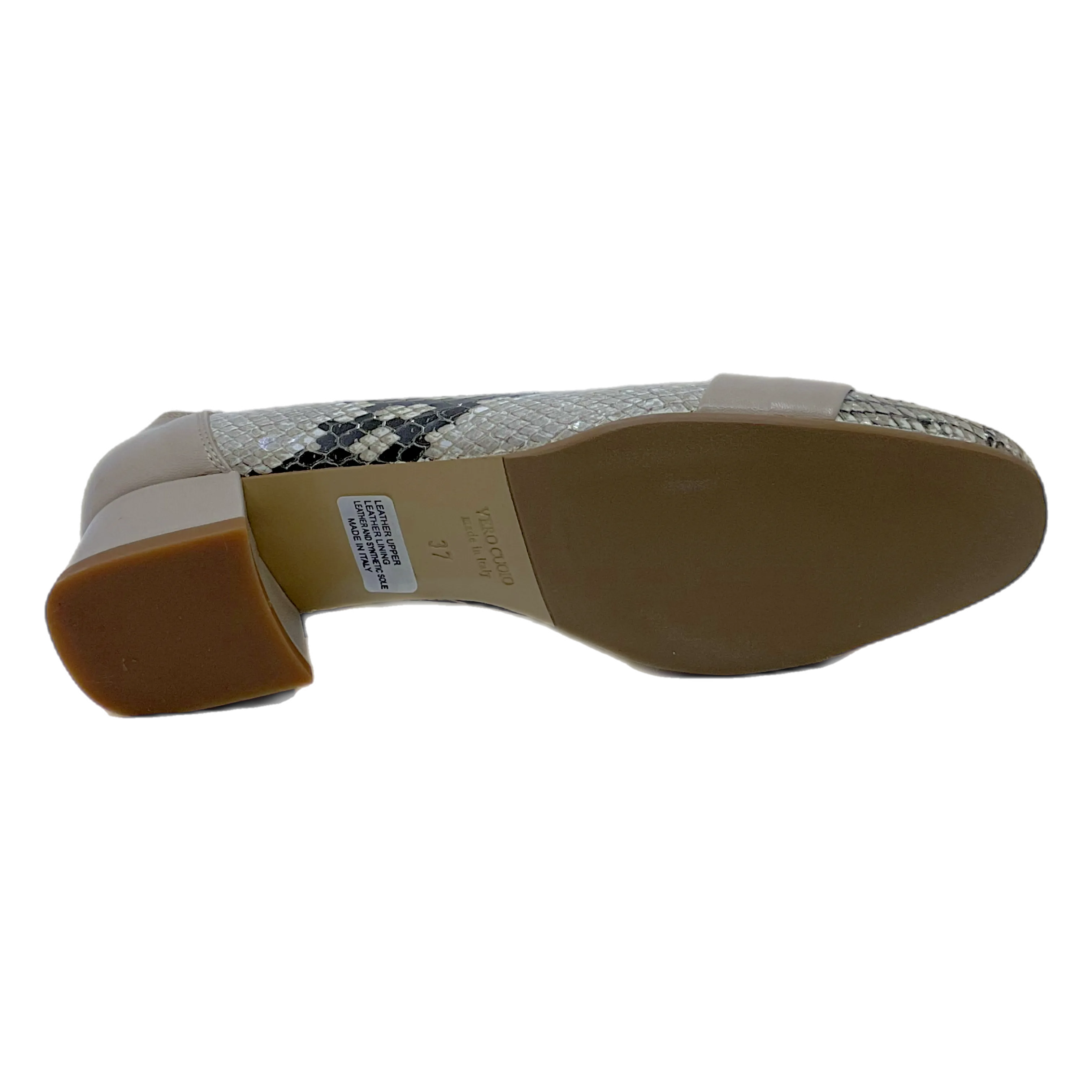 Tina 1072